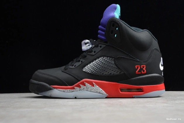 Air CZ1786-001 Top Jordan 5 3 Retro 0111